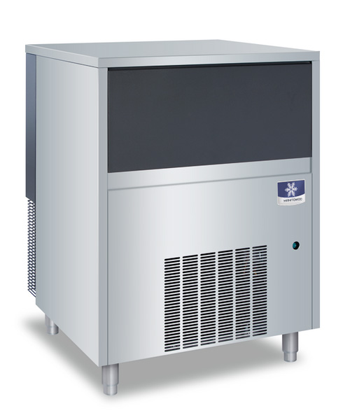 manitowoc flake ice machine